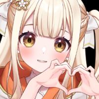 kita_nanachi's Twitch profile picture