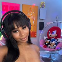 kitanaplayx's Twitch profile picture