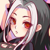 kitanash's Twitch profile picture