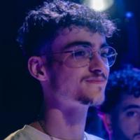 kitano_lol's Twitch profile picture