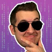 kitboga's Twitch profile picture