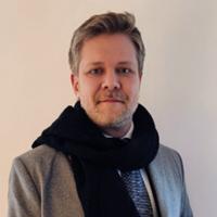 kitchennews's Twitch profile picture