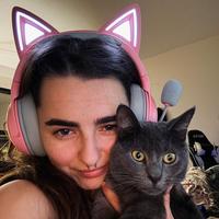 kitkatthe2tails's Twitch profile picture