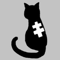 kitongame's Twitch profile picture