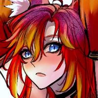 kitsuaisu's Twitch profile picture