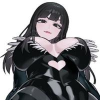 kitsudares's Twitch profile picture