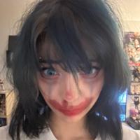 kitsufun's Twitch profile picture