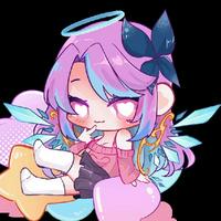 kitsumi_kou_'s Twitch profile picture