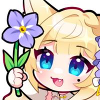 kitsune_eve's Twitch profile picture