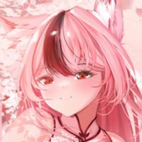 kitsunesamurai94's Twitch profile picture