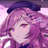 kitsuravt's Twitch profile picture