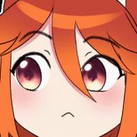 kittenblaze's Twitch profile picture