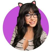 kittencog's Twitch profile picture