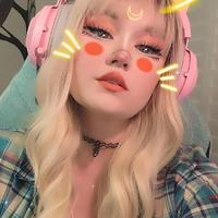 kittensandcaffeine's Twitch profile picture