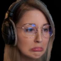 kittey's Twitch profile picture