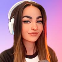 kittinaa's Twitch profile picture