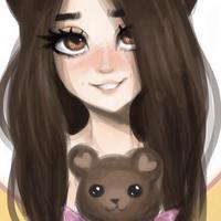 kittnly's Twitch profile picture