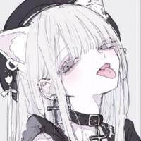 kittxnlylol's Twitch profile picture
