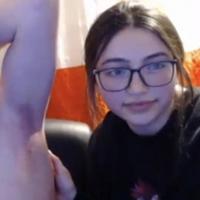 kittyalyy's Twitch profile picture