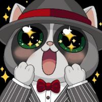 kittycooon's Twitch profile picture