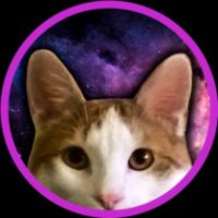 kittykissz's Twitch profile picture