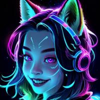 kittywubsdub's Twitch profile picture