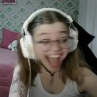 kiuubie's Twitch profile picture