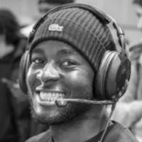 kiver's Twitch profile picture