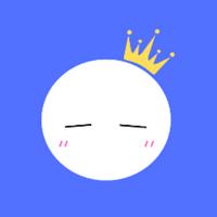 kiwi_kino's Twitch profile picture