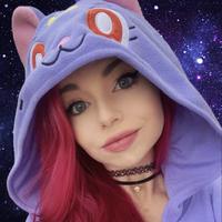 kiwimeww's Twitch profile picture