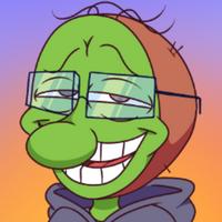 kiwiow's Twitch profile picture