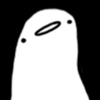 kiwo's Twitch profile picture