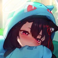 kiyichu's Twitch profile picture