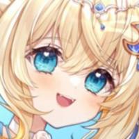 kiyomi425alice's Twitch profile picture