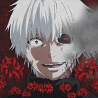 kiyoshixgod's Twitch profile picture