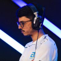 kizir6s's Twitch profile picture