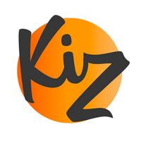 kizyt's Twitch profile picture