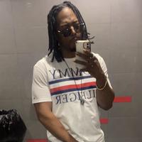 kj_luvs_cookies86's Twitch profile picture