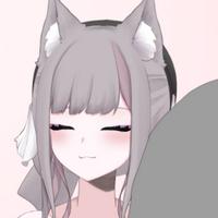 kkanon2525's Twitch profile picture