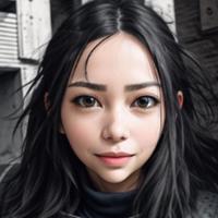 kkdeath's Twitch profile picture