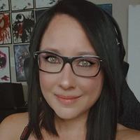 kksparkles's Twitch profile picture