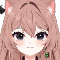 klahoma_moka's Twitch profile picture