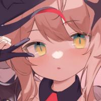 klaius's Twitch profile picture
