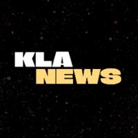 klanews's Twitch profile picture