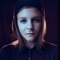 klaramaranta's Twitch profile picture