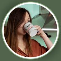 klare_coffee's Twitch profile picture