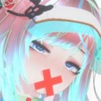 kleinvoimond's Twitch profile picture