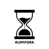 klepsydra_'s Twitch profile picture