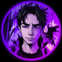 klidesgg's Twitch profile picture