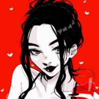 kliezo's Twitch profile picture